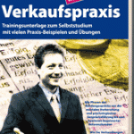 Für Sie gelesen: Verkaufspraxis von Rudolf A. Schnappauf