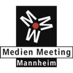 Medien Meeting Mannheim 2009: Multi-Channel-Strategien