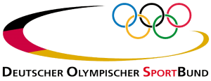 Der Deutsche Olympische Sportbund (DOSB) sucht eine/n Referenten/Referentin für Kampagnenkoordination