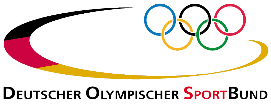 Der Deutsche Olympische Sportbund (DOSB) sucht eine/n Referenten/Referentin für Kampagnenkoordination