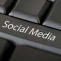 Social Media ROI – Erfolgsmessung