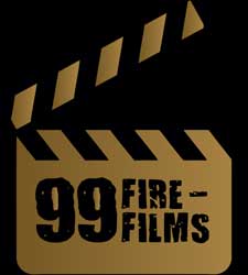99Fire-Films Award 2014 - Das DIM kürt seinen Sieger