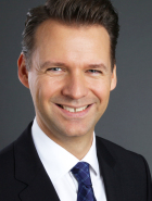 Spannende Einblicke – Online-Marketing – Univ.-Prof. Dr. Tobias Kollmann – Speaker auf dem KMT 2014