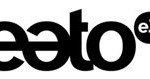eato Verband Logo