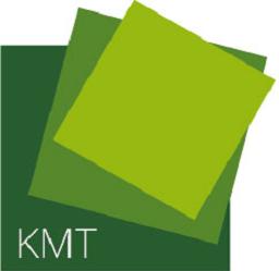 KMT