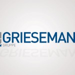Griesemann Gruppe: DIM führt Markenrelaunch (On- und Offline) durch