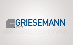 GG-Logo_Artikel_Top
