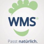 WMS Markenrelaunch 2015: Das DIM setzt das Fundament für die erfolgreiche Neueinführung der Marke WMS