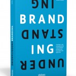 Rezension: Understanding Branding