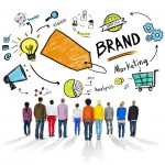 B2B Markenführung – Die wichtigsten Trends