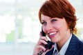 Telefontraining – So kommunizieren Sie erfolgreicher!