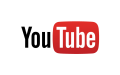 YouTube SEO – Die wichtigsten Ranking Faktoren