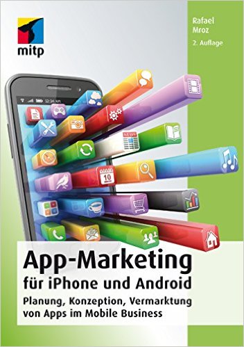 App-Marketing