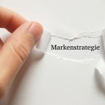 Markenstrategie – Der Weg zur erfolgreichen Marke
