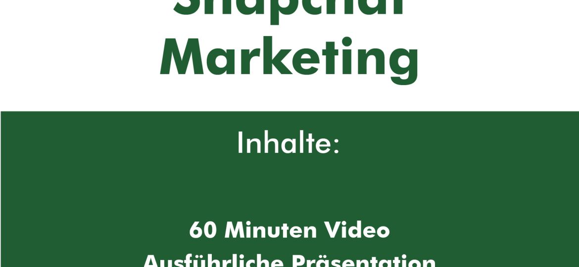 banner_e-learning_kit_snapchat-marketing