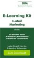 E-Learning Kit „E-Mail Marketing“
