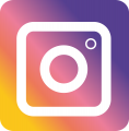 Instagram Analytics – Ein Überblick über Analytics-Progamme