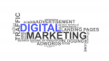 Digitales Marketing – Ein Überblick