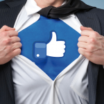 Facebook Schulung „Facebook Marketing (DIM)“ – Neuer Zertifikatslehrgang
