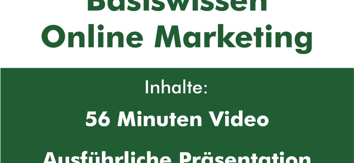 banner_e-learning_kit_basiswissen-online-marketing