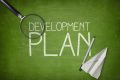 Weiterbildung Business Development Manager (DIM) – Starten Sie sofort!