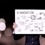 Innovationsmarketing – Der Umsetzungsbeschleuniger