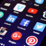 Social Media Monitoring – Alles im Blick!