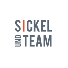 Logo_Sickel-Team