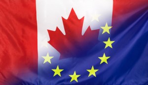 CETA - Business Development