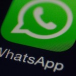 WhatsApp für Unternehmen – Was sollte man auf jeden Fall beachten?