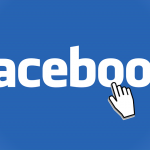 Facebook Lead Ads – Der Geheimtipp unter den Facebook Ads?!
