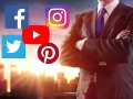 Social Media Manager (DIM) – Neuer Online-Lehrgang ab April 2018