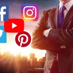 Social Media Manager (DIM) – Neuer Online-Lehrgang ab April 2018