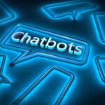 Chatbots – Die Zukunft der Kundenkommunikation?!