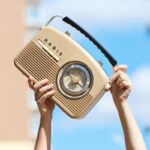 Radiowerbung – Die Zielgruppe effektiv im Radio erreichen