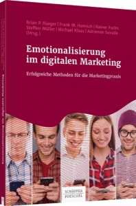 Emotionalisierung im Marketing - Buchrezension
