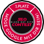 Black Hat Sith – SEO Contest Ergebnis: Das finale Ranking und unsere Erkenntnisse