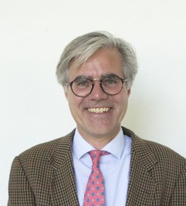 Prof. Dr. Pätzmann