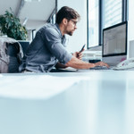 “Digital Brand Manager (DIM)” – Neuer Zertifikatslehrgang ab September 2019