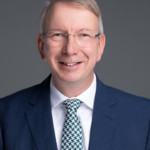 Online-Marketing-Speaker Prof. Dr. Michael Bernecker