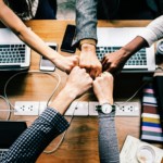 Collaboration-Tools — gemeinsam Großes erreichen