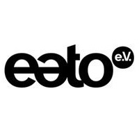 eato Logo