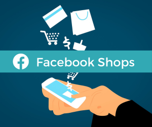 Facebook Shops