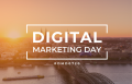 Digital Marketing Day 0720