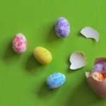 Osterwerbung – Das Osterfest als Kampagnenanker