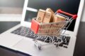 E-Commerce – Wie geht es richtig?