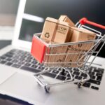 E-Commerce – Wie geht es richtig?