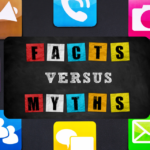 Die größten Social Media Mythen