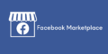 Facebook Marketplace – Wie nutzt es mir?