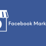 Facebook Marketplace – Wie nutzt es mir?